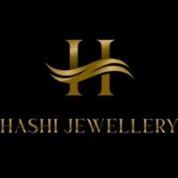 hashi.jewellery