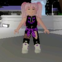user477860354