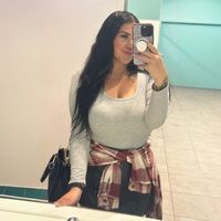 _ikerryann