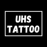 uhstatto