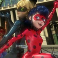 mlbb.ladynoir
