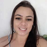 _jusantos_1