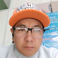 frankingcorona