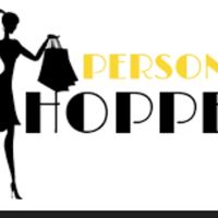 personal.shopper9484