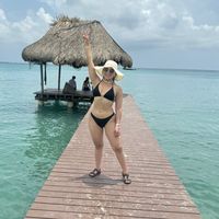 marilynmartinez251