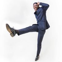 ronaldosambala1