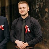 alexandr_turner