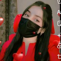 aiza.live7