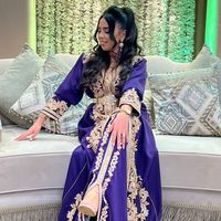 fadwa__sha3ira