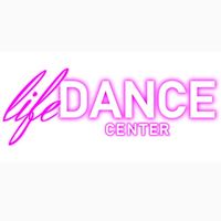 lifedancecenter