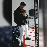 original sound - cristicrs54