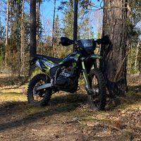 regul_sport003