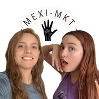 mexi.mkt