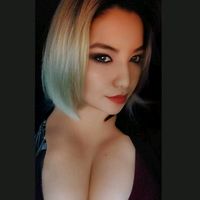 nathalyz23h