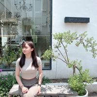 lin00430