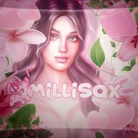 millisqx.rlk