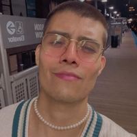 diegoteandon