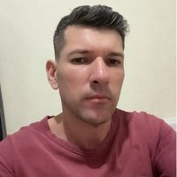 angelosorocaba