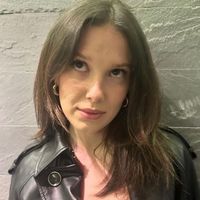 salvatore by lana del rey