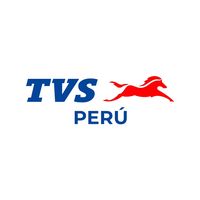 tvsmotosperu