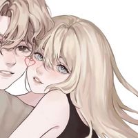 .sayiloveyou