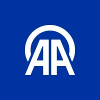 original sound - aa_arabic