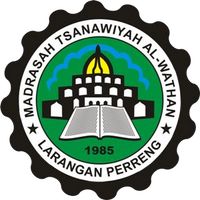 suara asli - tabassam😊