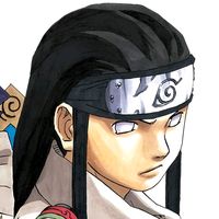 terumiwz
