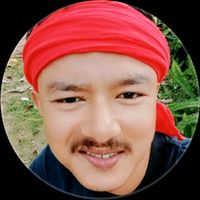 เสียงต้นฉบับ - เสี่ยจิ้มชนลูกเดียว ม.ก.ล.ค