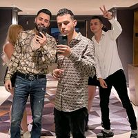 editslosparras4