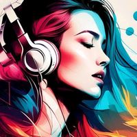 bestmusic.eua