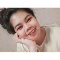 เสียงต้นฉบับ - ฟ้า'