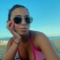 _celevaldez_