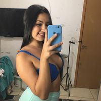 anaclara_moraesdasilva