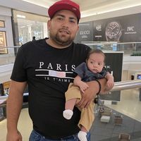 leonelramirez8690