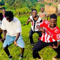 bunyoro.dancers