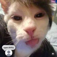 sexyassvirg0