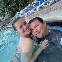 darieliglesias