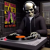 original sound - 44lyrics8