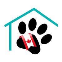 houseofpawsboutique