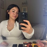 elyyygiselle