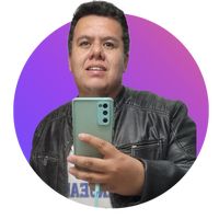 oskar.inc