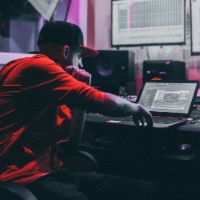 original sound - Djdaddysounds