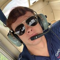 benjaminoliva29