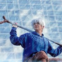 morallygreycosplays