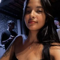 millysaa_