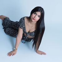 michelle__silva06