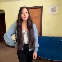 _rinna7