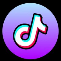 si_te_sabes_el_tikto