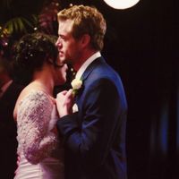 callie.sloan